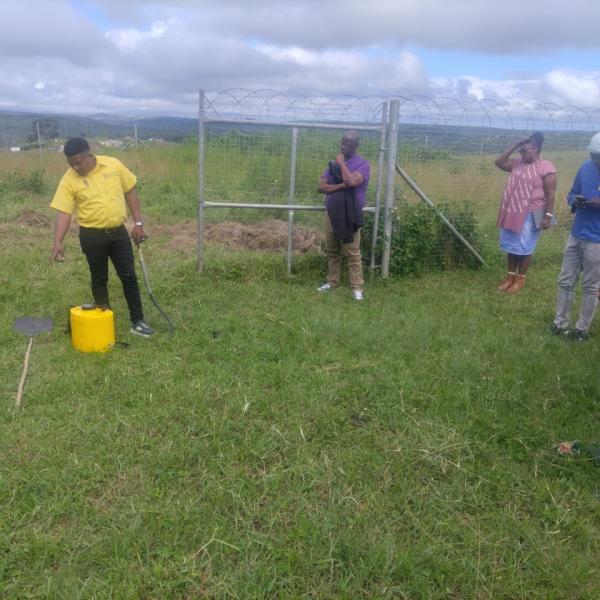 Training2